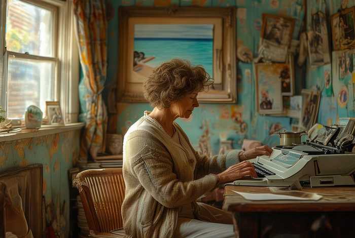 生活日记300字大全要真实；生活的日记300字左右