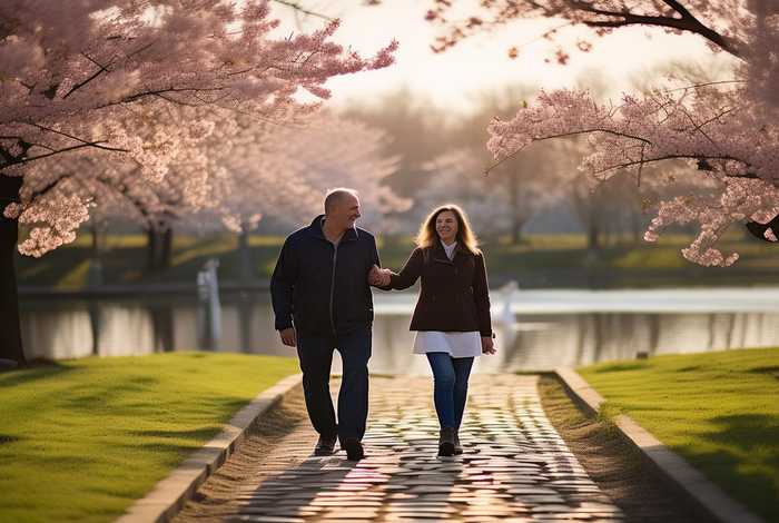 生活与幸福感悟 生活与幸福感悟句子 生活与幸福感悟 生活与幸福感悟句子