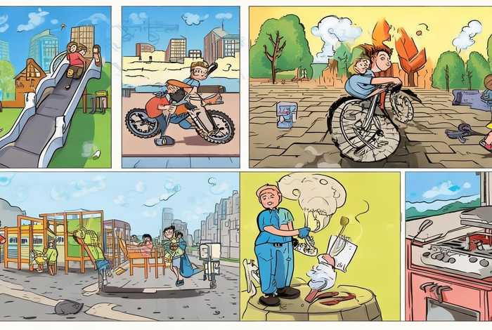 摩擦力在生活中的应用研究的价值 摩擦力在生活中的应用研究的价值是什么