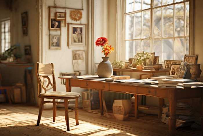 生活因减法更精彩作文初三、生活因减法更精彩作文初三600字