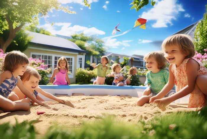 三年级作文我的十一生活 - 十一假期三年级作文《我的假期生活》