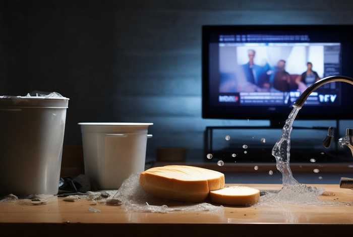 生活中有哪些浪费现象作文,生活中有哪些浪费现象作文300字 生活中有哪些浪费现象作文,生活中有哪些浪费现象作文300字