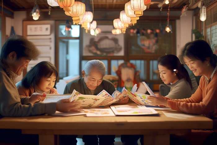 生活用韩语怎么读 生活用韩语怎么读出来