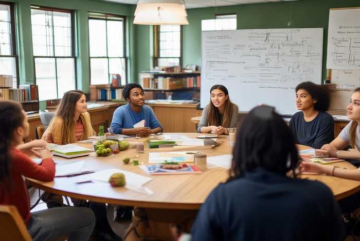 生活方式与健康是学什么的 - 生活方式与健康是学什么的专业