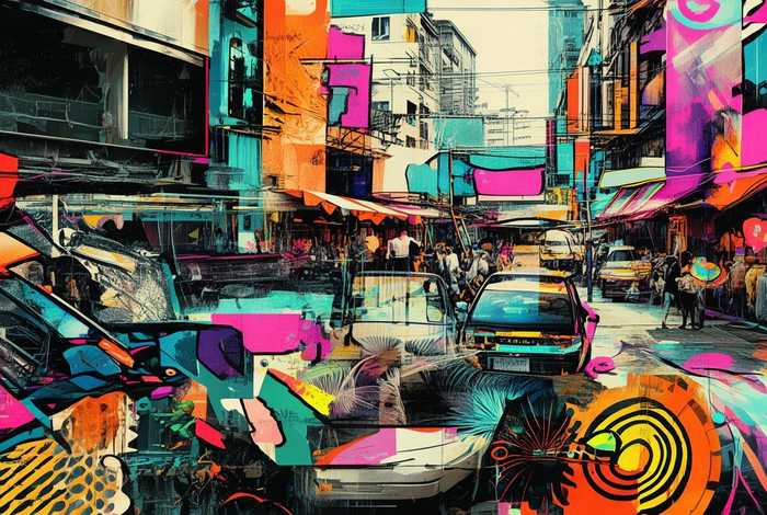 生活中的噪音有哪些?请画一画 生活中的噪音有哪些?请画一画图片 生活中的噪音有哪些?请画一画 生活中的噪音有哪些?请画一画图片