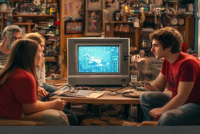 生活大爆炸第二季磁力、生活大爆炸第二季磁力1080