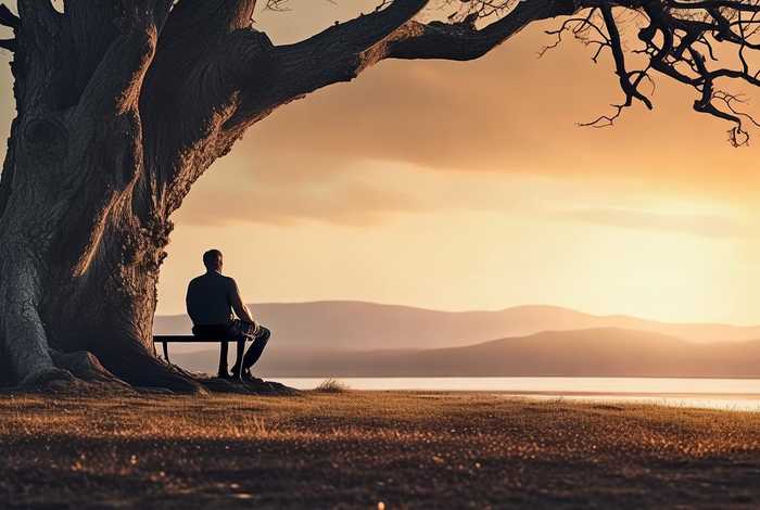 生活中遇到挫折的事例经验 - 生活中遇到挫折的事例经验作文 生活中遇到挫折的事例经验 - 生活中遇到挫折的事例经验作文