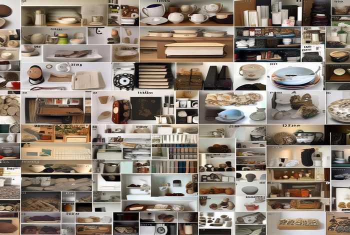 生活中1000以内的数字物品;生活中1000以内的数字物品图片 生活中1000以内的数字物品;生活中1000以内的数字物品图片