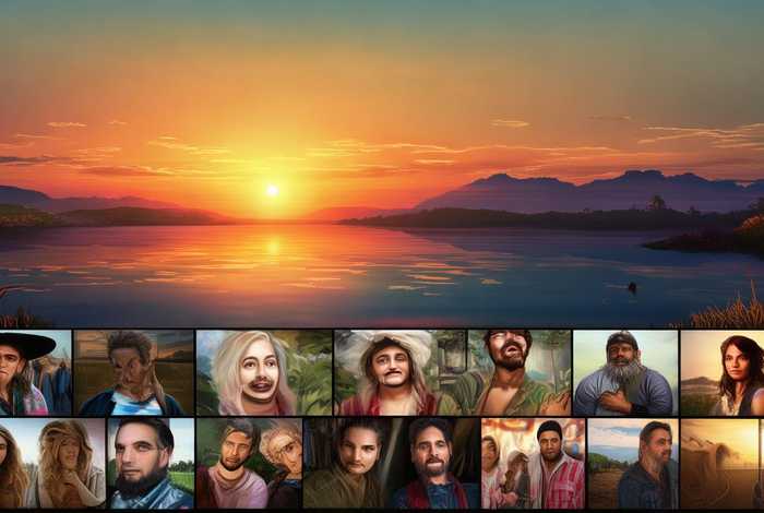 你若爱生活哪里都可爱你若恨生活哪里都可恨作文，你若爱生活哪里都可爱你若恨生活哪里都可恨作文题目