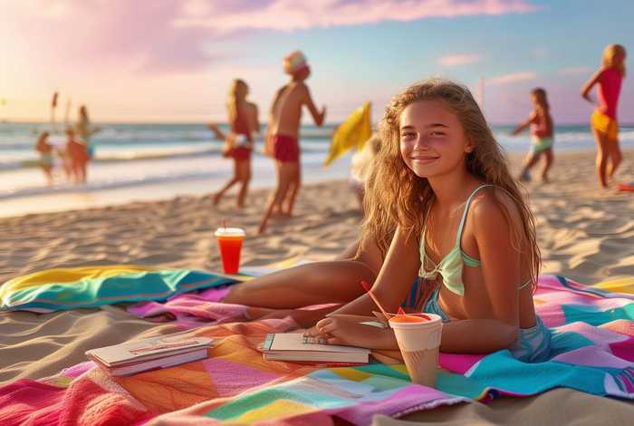 暑假生活1000字作文高中 暑假生活1000字作文高中生 暑假生活1000字作文高中 暑假生活1000字作文高中生