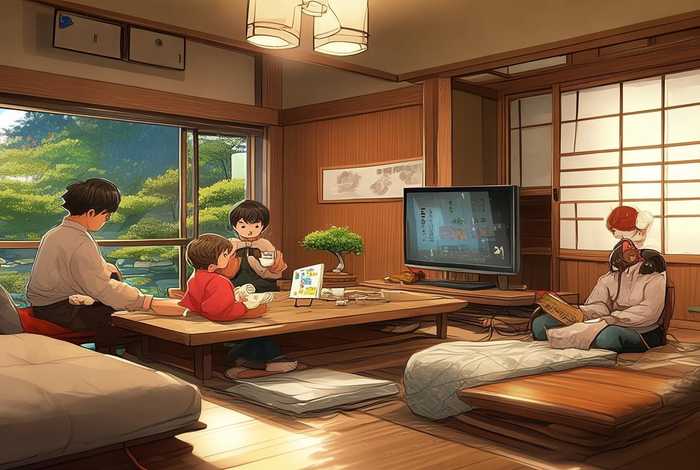 生活用日语假名怎么说，生活用日语怎么说？