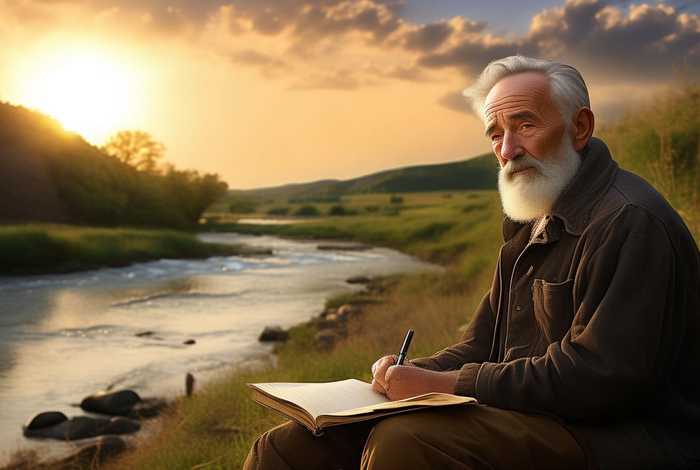 生活感悟人生情感、生活感悟人生情感的句子