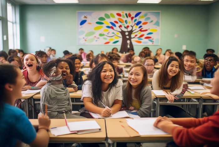 你好初中生活600字周记(你好初中生活600字周记作文) 你好初中生活600字周记(你好初中生活600字周记作文)