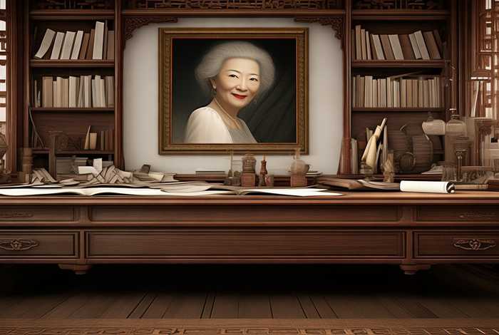 内在生活网 江秀琴;内在生活网 江秀琴雅阁总结文档 内在生活网 江秀琴;内在生活网 江秀琴雅阁总结文档