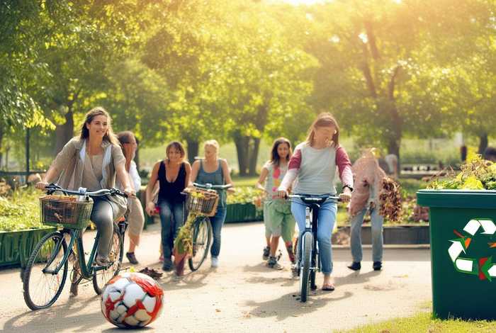 生活中环保措施有哪些,生活中环保措施有哪些呢 生活中环保措施有哪些,生活中环保措施有哪些呢