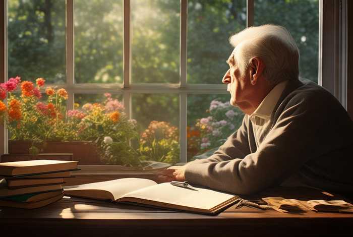 生活启示 作文 生活启示作文怎么写