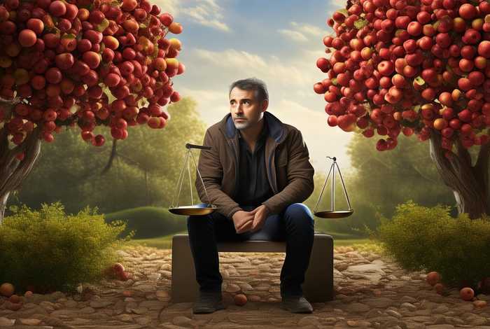 生活中的中庸之道议论文 生活中的中庸之道议论文素材 生活中的中庸之道议论文 生活中的中庸之道议论文素材