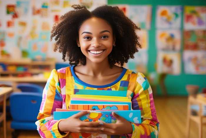 求职幼儿园老师 求职幼儿园老师怎么说 求职幼儿园老师 求职幼儿园老师怎么说