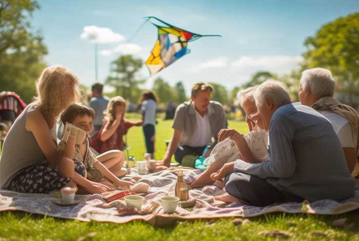 生活如此美好下一句怎么接 - 生活如此美好下一句怎么接的