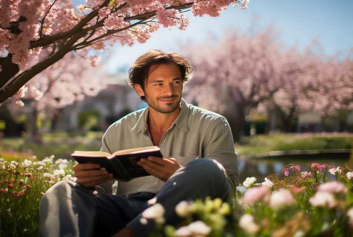 明星私底下生活是怎样的 明星私底下生活是怎样的表现