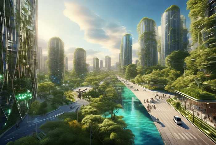 生活形态的设计图 生活形态的设计图片