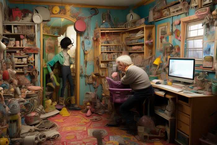 扭曲的同居生活漫画在线；扭曲的同居生活漫画在线播放