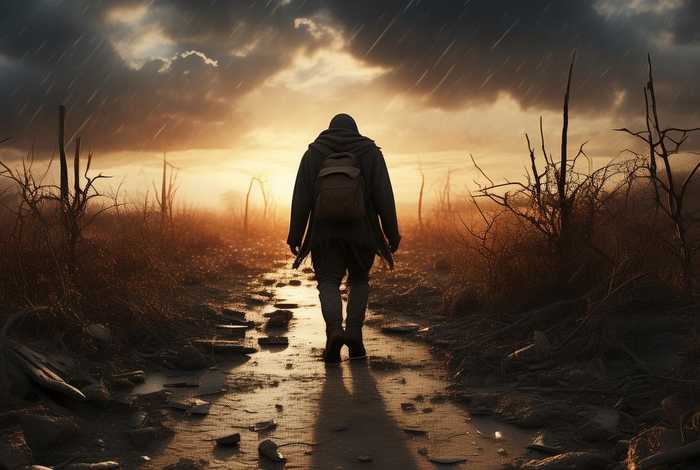 生活为何如此艰难mp3,生活为何如此艰难mp3百度云 生活为何如此艰难mp3,生活为何如此艰难mp3百度云