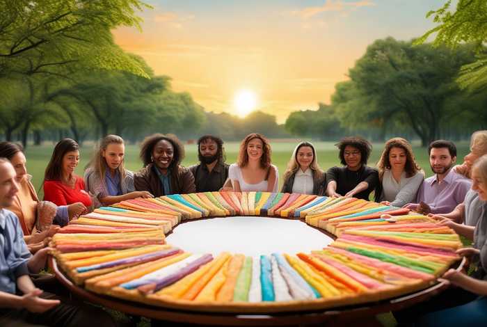 生活中需要宽容作文700字；生活中需要宽容作文500字