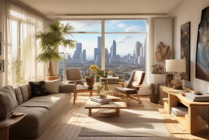 生活方式用英语怎么说短语；生活方式用英语怎么说短语怎么写