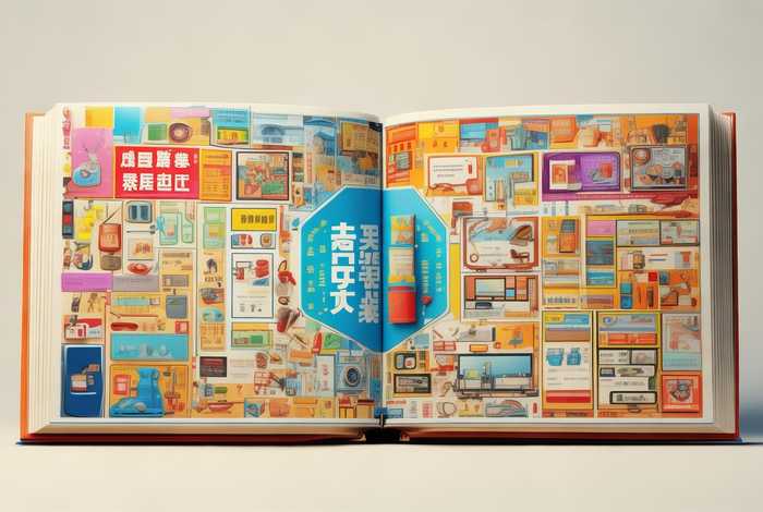 生活小窍门1500招（生活小窍门1500招节约网）