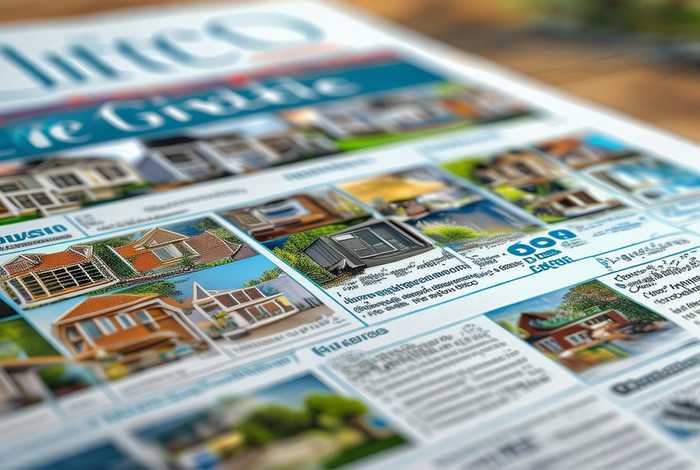 生活向导报二手房信息 生活向导报二手房信息怎么写