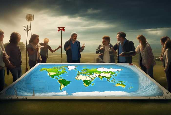 生活与气象气候学,生活与气象气候学分析 生活与气象气候学,生活与气象气候学分析