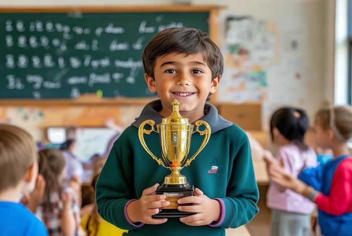 三年级数学与生活 一等奖 - 数学与生活三年级获奖画