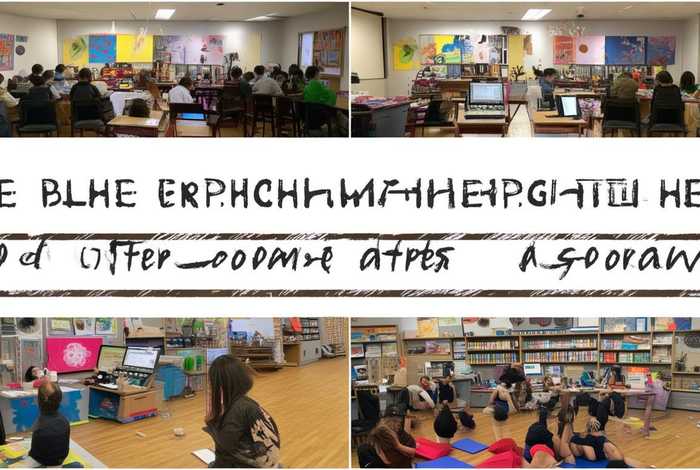 什么是课余生活方案设计图片、什么是课余生活方案设计图片素材