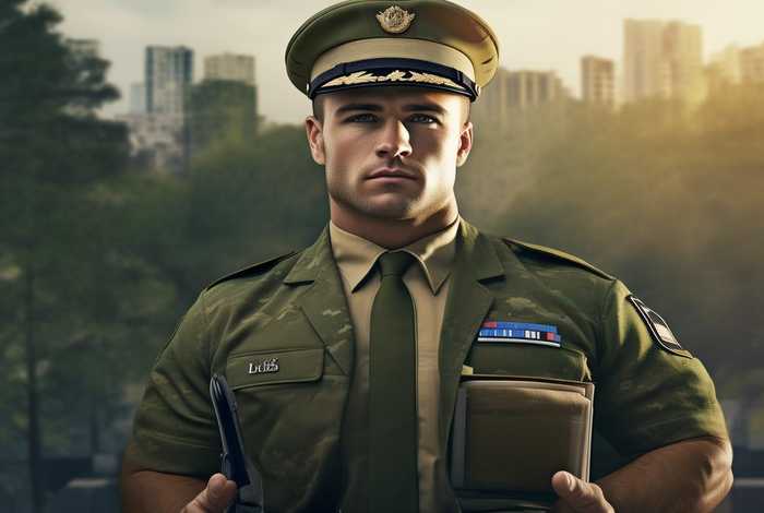 生活教官职责及工作要求，生活教官职责及工作要求简短