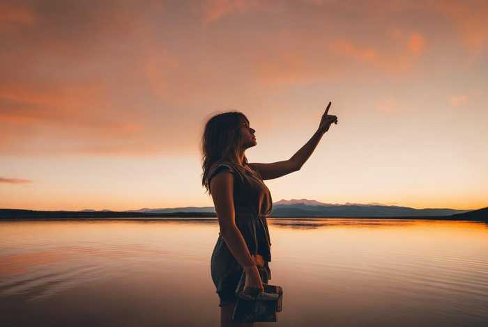 生活中遇到困难怎么办作文400字（生活中遇到困难怎么办作文400字左右）