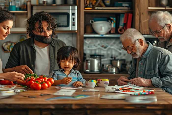 日常生活中的英语有哪些、日常生活中的英语有哪些单词