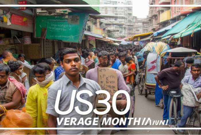 孟加拉生活一个月要多少钱;孟加拉生活一个月要多少钱工资 孟加拉生活一个月要多少钱;孟加拉生活一个月要多少钱工资