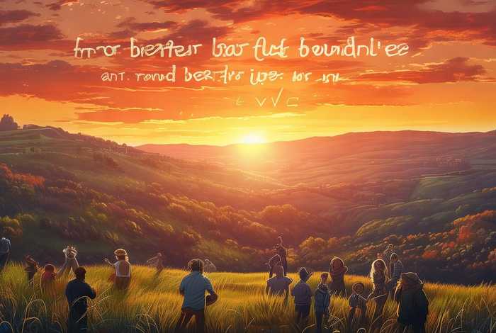 你若爱生活哪里都可爱你若恨，你若爱生活哪里都可爱你若恨生活哪里都可恨议论文