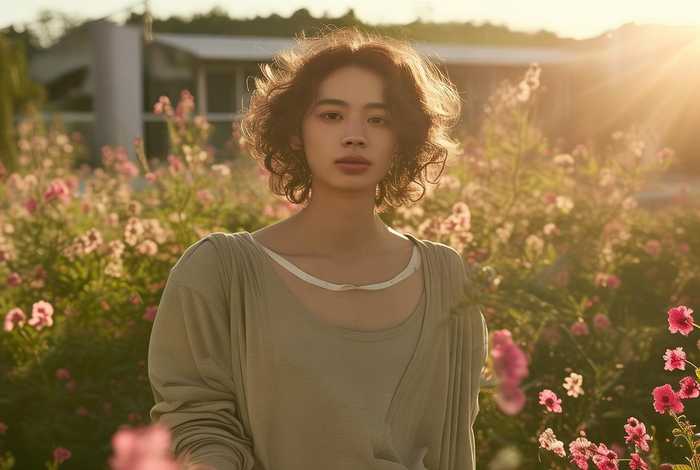 人妖还具有男性功能吗（人妖的男性功能会退化吗？）