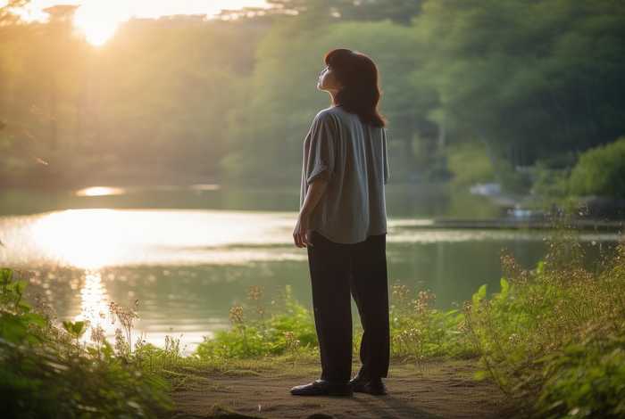 生活中学会坚强作文五百字（生活中学会坚强作文五百字以上）