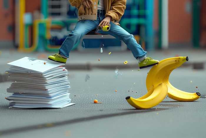 生活不止眼前的苟且搞笑版 生活不止眼前的苟且搞笑版视频 生活不止眼前的苟且搞笑版 生活不止眼前的苟且搞笑版视频