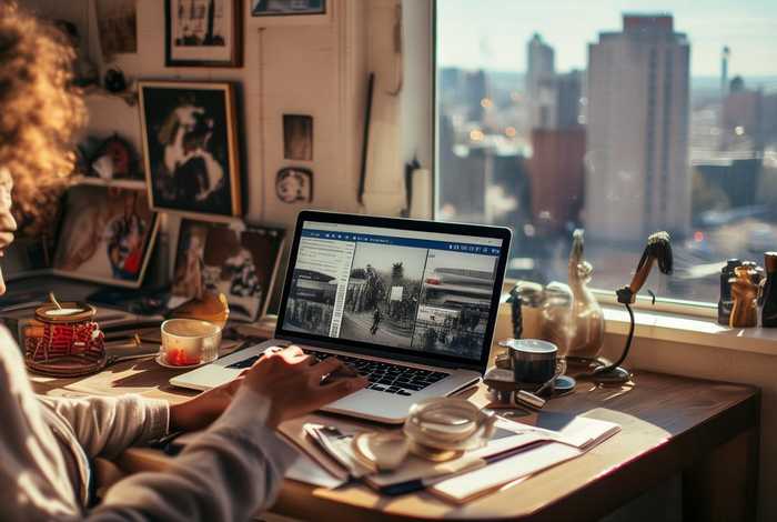 生活类自媒体主要是写什么；生活类自媒体主要是写什么内容