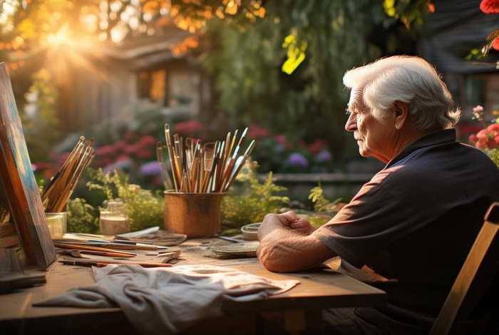 名家关于生活的名言 - 名家关于生活的名言有哪些