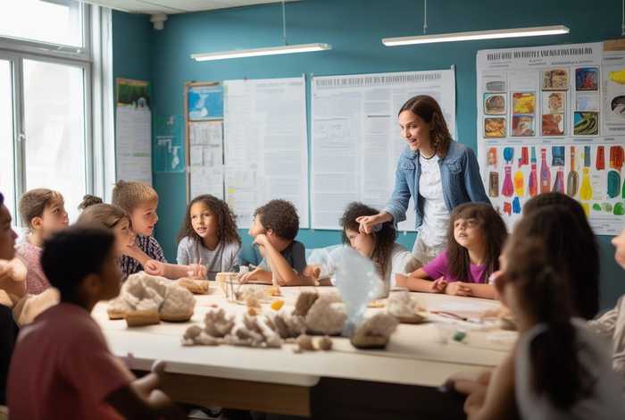 生活中常见的盐教案教学反思 生活中常见的盐教案第二课时教学反思 生活中常见的盐教案教学反思 生活中常见的盐教案第二课时教学反思