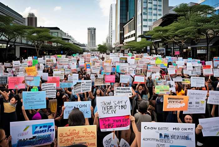 生活热点服务中心 - 生活热点服务中心是不是要发10个作品