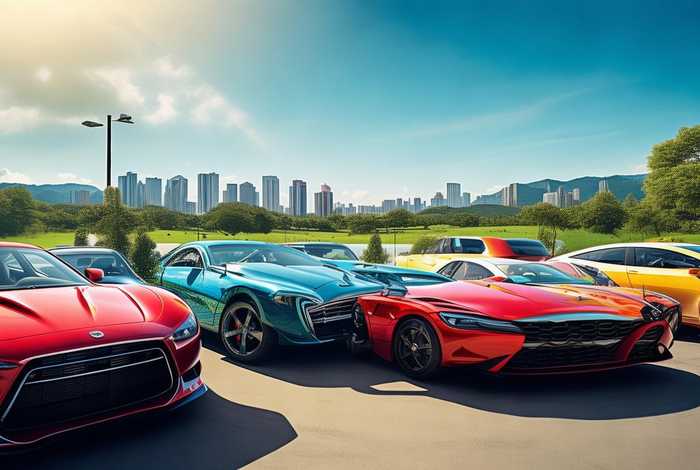 汽车生活圈视频、汽车生活圈视频大全