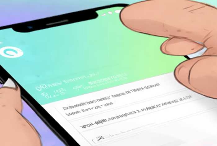 手机qq我的服务在哪里打开 手机qq我的服务在哪里打开啊