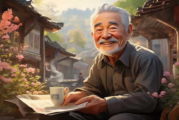 牛老汉的幸福生活免费观看 牛老汉的幸福生活免费观看全集 牛老汉的幸福生活免费观看 牛老汉的幸福生活免费观看全集