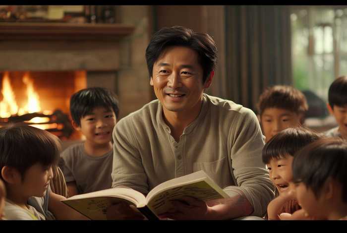 奶爸的爱情生活杜小雨扮演者 奶爸的爱情生活杜小雨扮演者是谁 奶爸的爱情生活杜小雨扮演者 奶爸的爱情生活杜小雨扮演者是谁